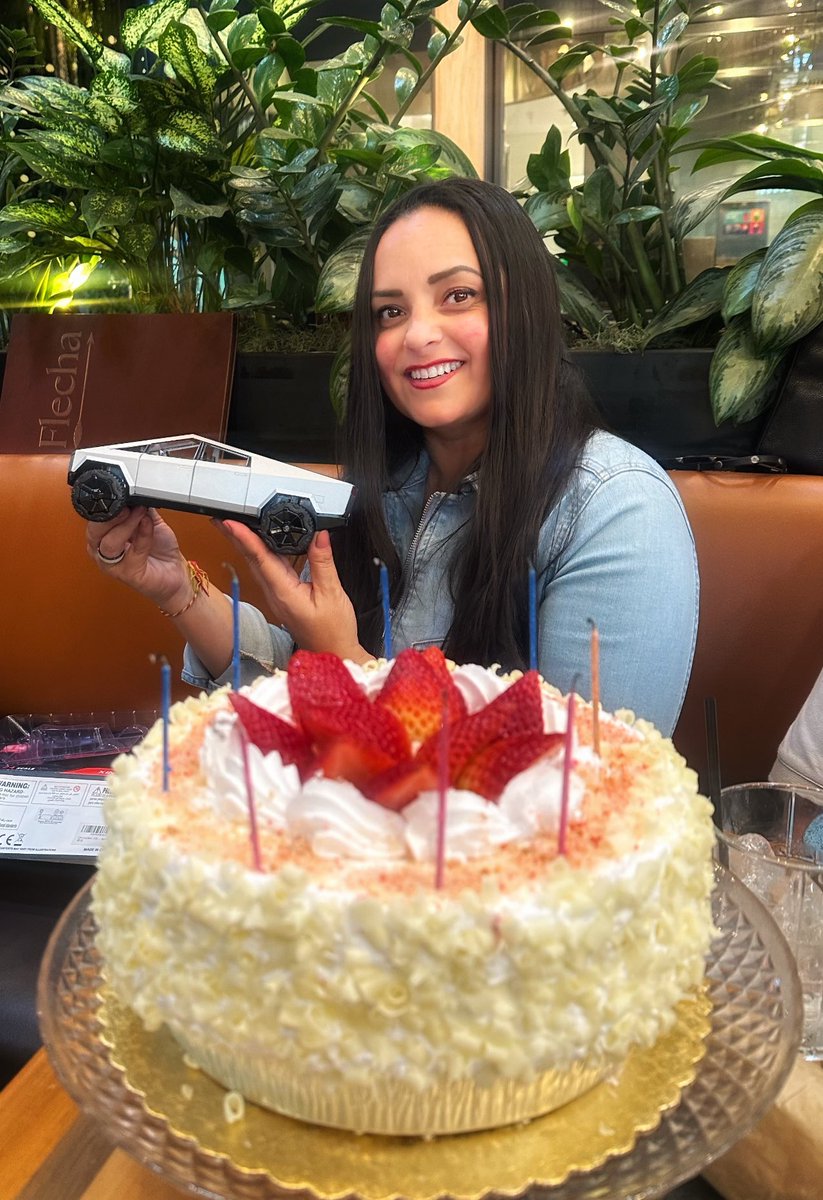 Thank you all so much for the thoughtful birthday wishes! Your kind words and warm messages truly made my day so special. I’m incredibly grateful for each of you and feel so blessed to have such amazing people in my life.