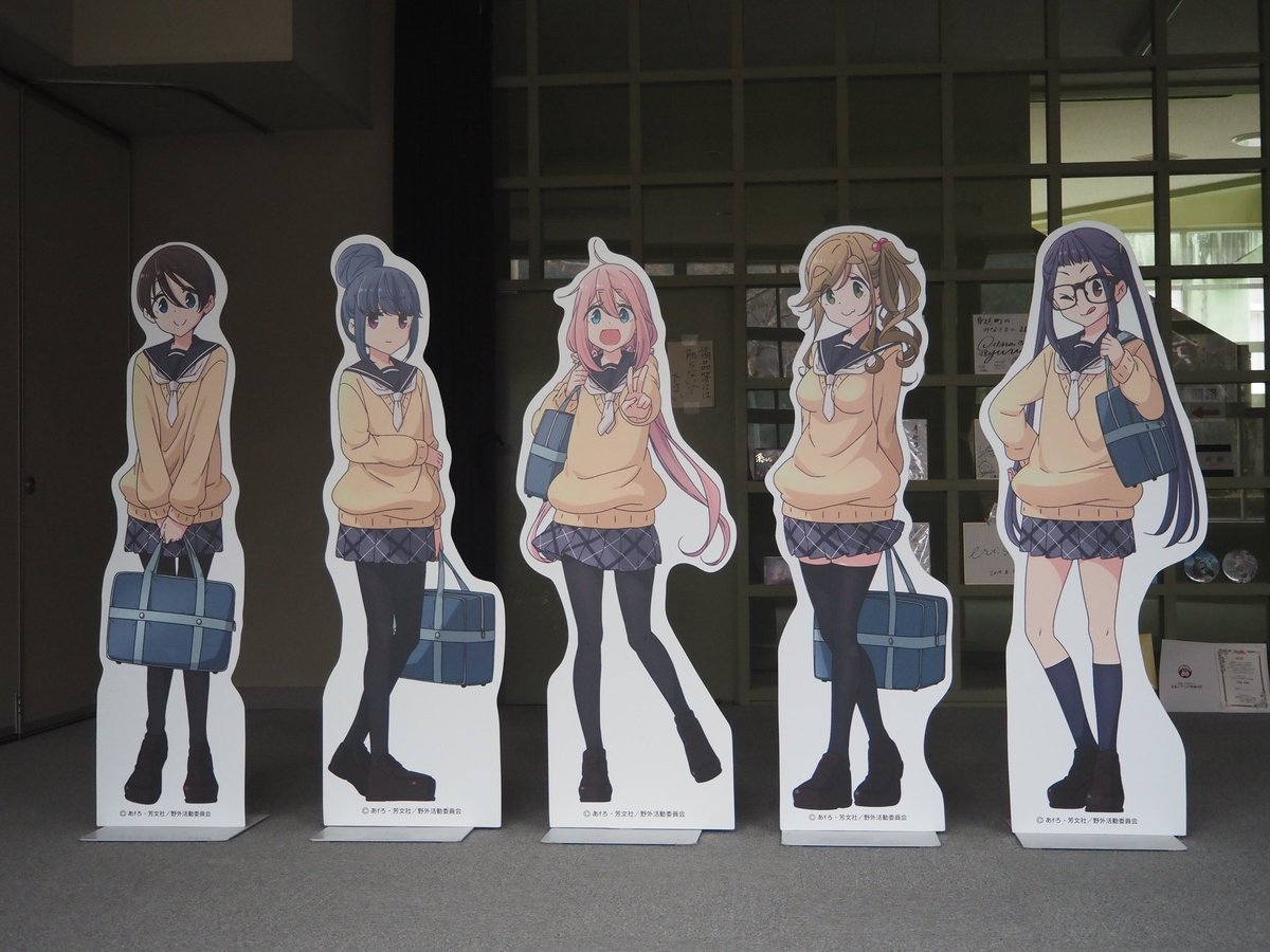 Cube_Niroo's tweet photo. 2025走り初め
身延−本栖湖のなでしこルートでした〜 https://t.co/5A19vzTdR9