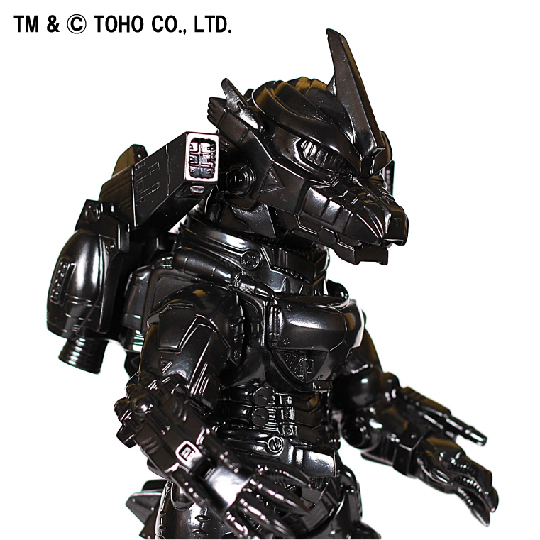 One up. 秋葉原 ソフビ / 中野ブロードウェイ 玩具 on X One up. 秋葉原 ソフビ / 中野ブロードウェイ 玩具 on X