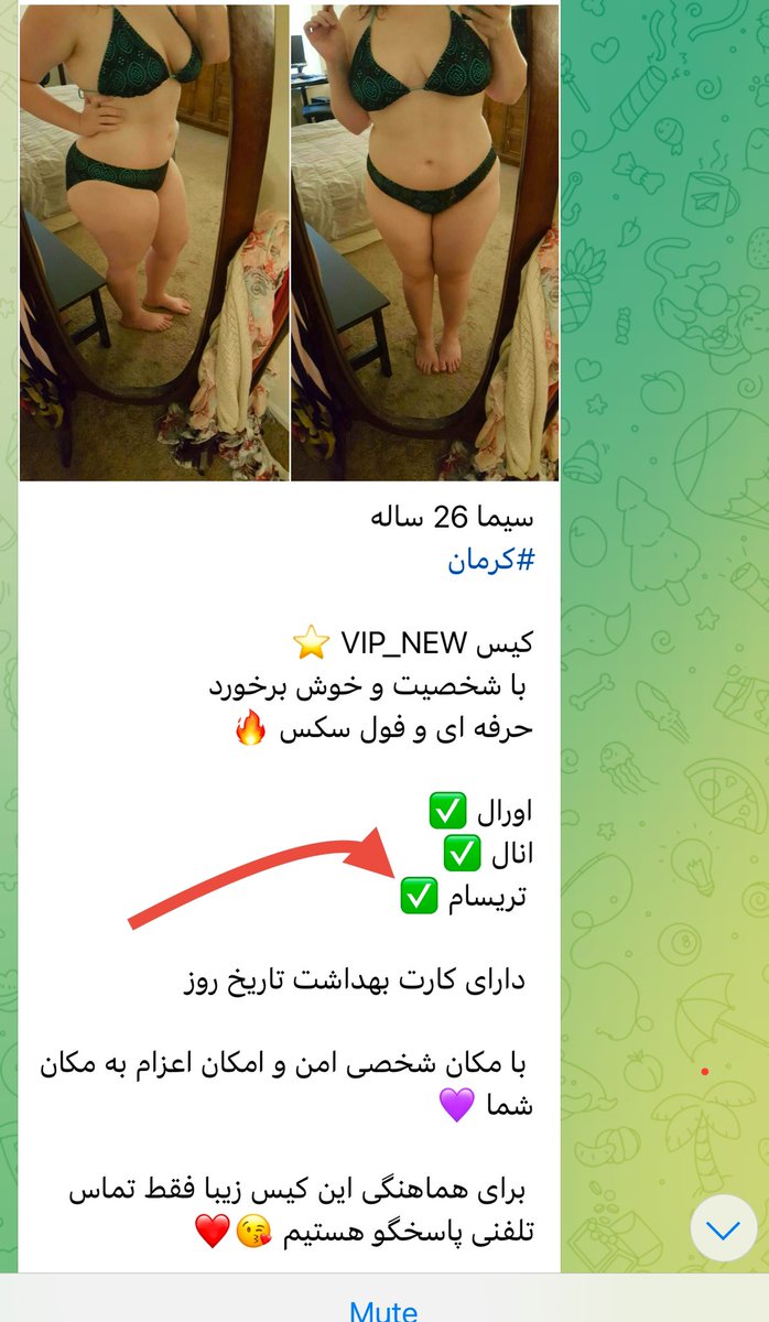 به کجا ‌داریم میریم؟

#فمینیسم: زنان بایستی مستقل شوند و قدرت واقعی خود را پیدا کنند. قدرت و مستقل بودنشون...

#فمینیست: ما به مردها نیازی نداریم و به آنها متکی نیستیم.

مانی: آسیبی که فمینیسم توسط فمینیست به زنان زد، هیچ مکتب و شخصی در طول تاریخ نزده بود.