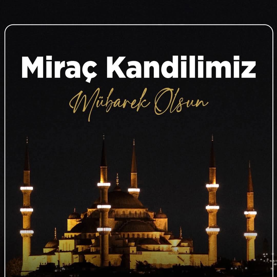 ömerfarukcan (@omrcgln) on Twitter photo 