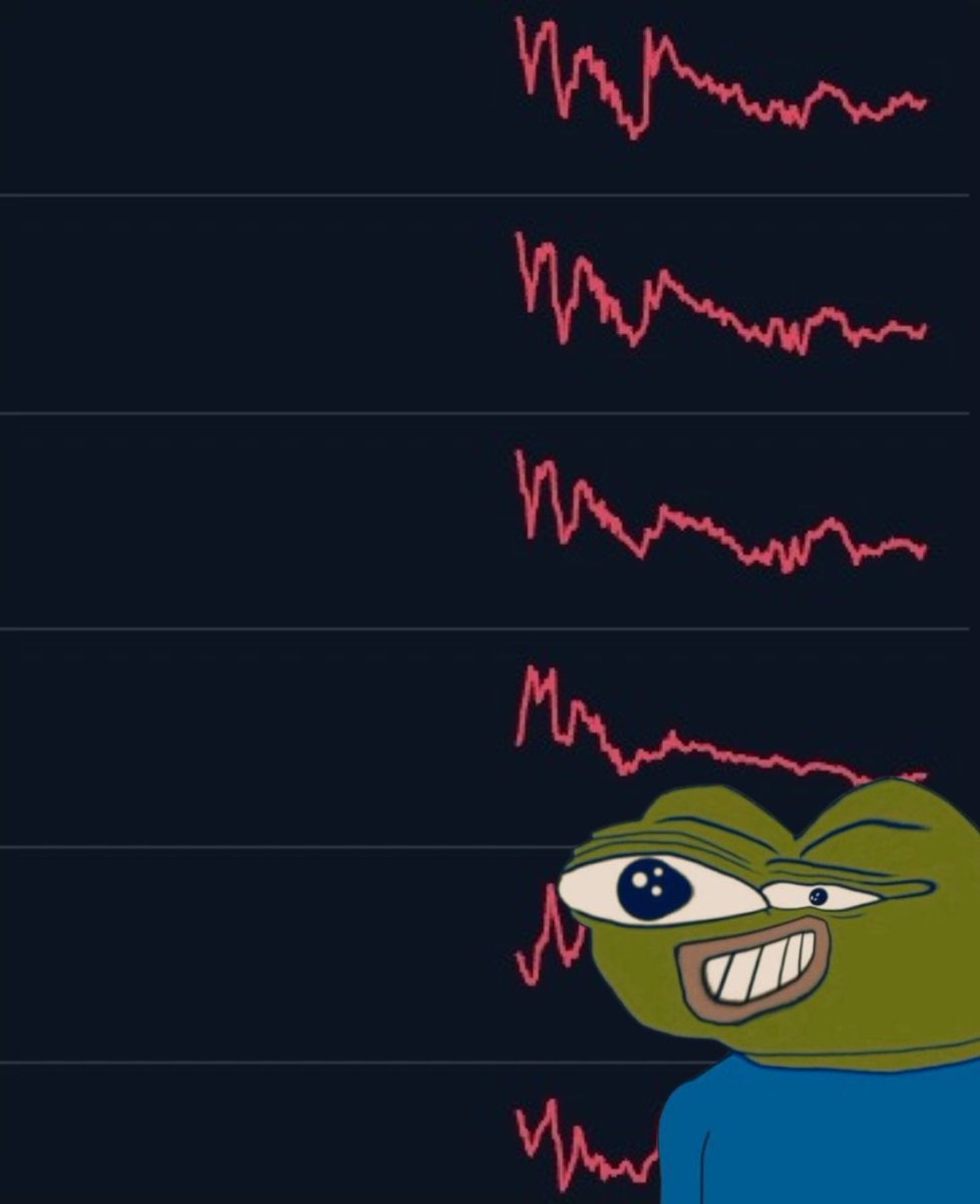 lowcode_life's tweet photo. #BULLISH !!

LFG

$APU #CRYPTO #MEMES https://t.co/1bojkRkJFK