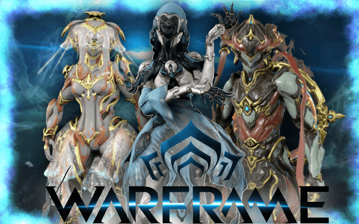 horrorqueenharl's tweet photo. Suit up Tenno! we back on that Warframe grind!! w/ @MediumMeerkat & @VoixelessShadow https://t.co/Eh0cXim338 https://t.co/0LGS4PQQrJ #twitch #vtuber #warframe #spaceninjas #envtuber #babytenno #youtuber #tenno #yareli https://t.co/8rUz9JWX7a