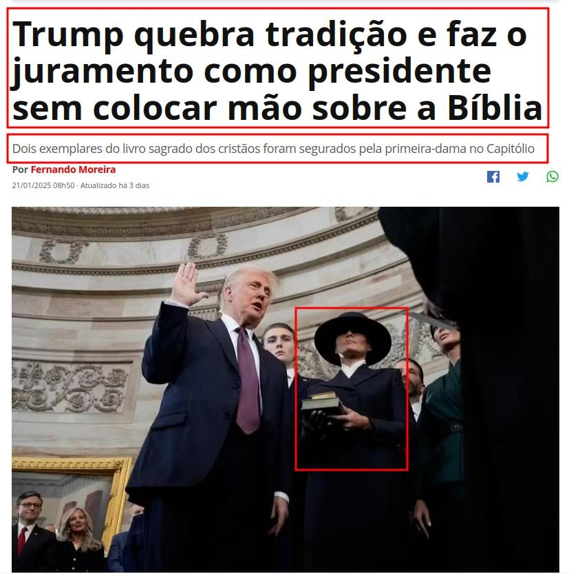 Chico Brenes tweet media