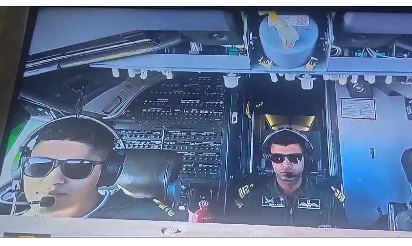 Ismi Damayanti — ᮄᮞ᮪ᮙᮤ (@philomimi)