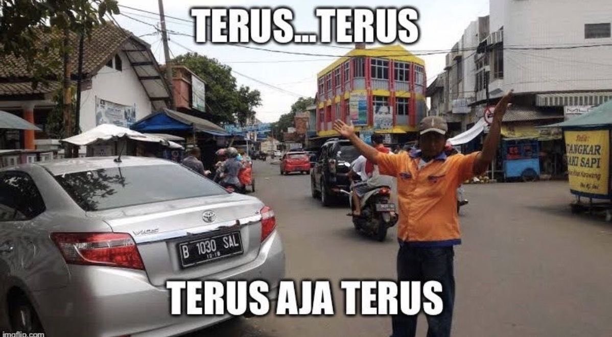 CISC JAKARTA tweet media