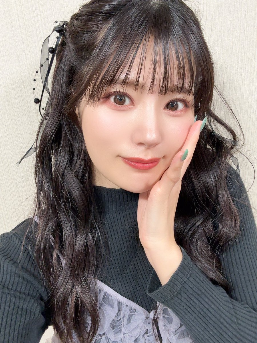 たなかのカナタ