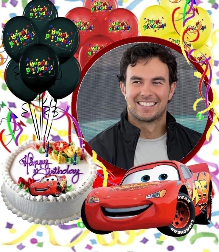 GCancino11's tweet photo. EL MEJOR EDIT QUE HICE PARA EL CUMPLEAÑOS DE CHECO, CUCHAO!😉⚡ https://t.co/wm7l8VQUkm