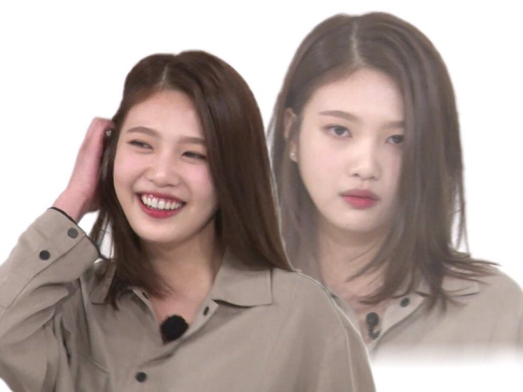 에이 그림에 나이가 어디있어요~ㅎㅎ

하시발요즘어린애기들왜이렇게그림을잘그리지그림관둘까