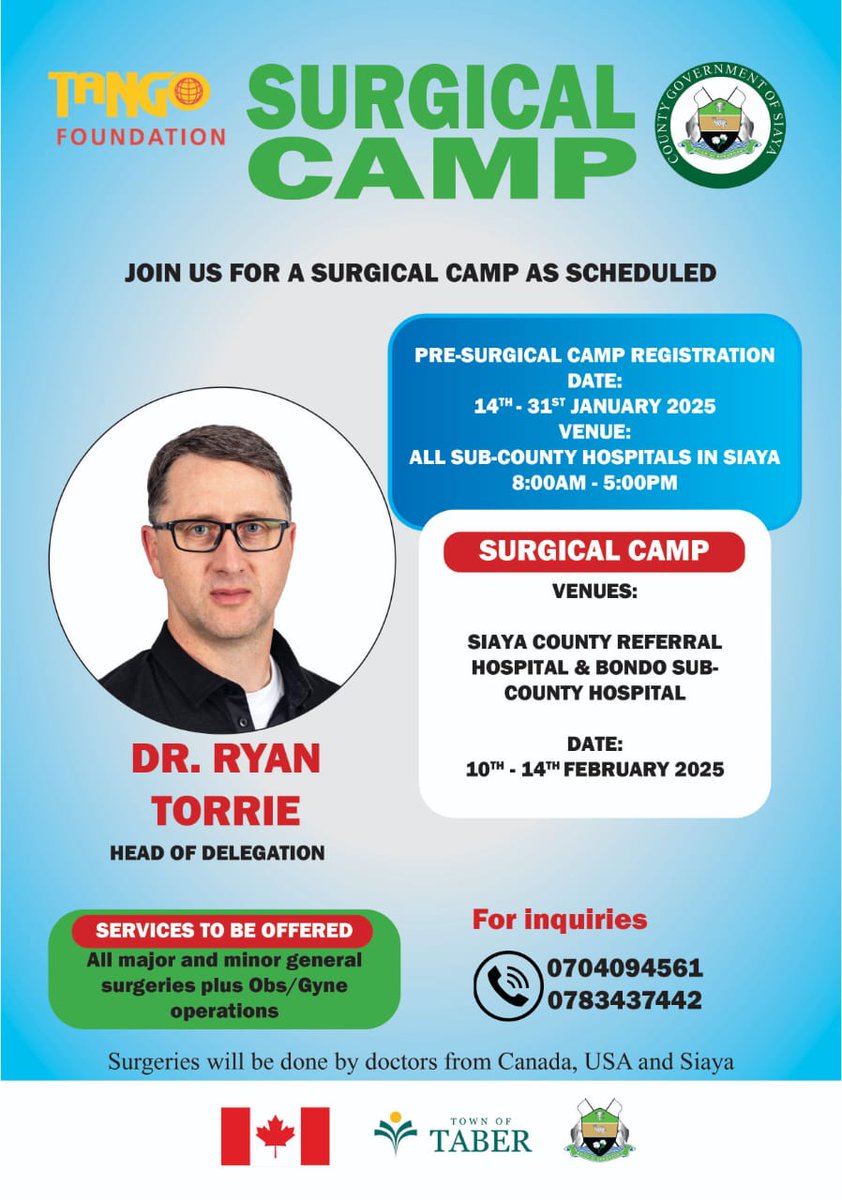 L.E & R.N tweet media