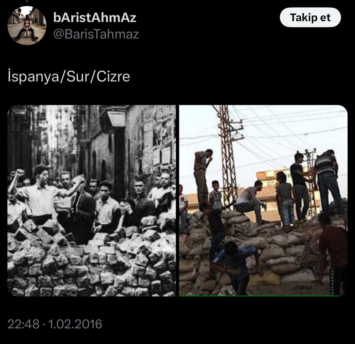 Fatih Koparan tweet media