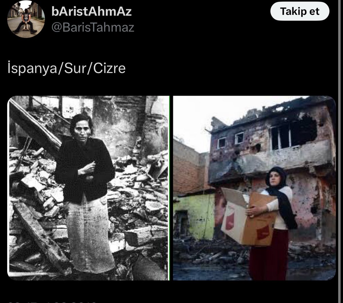 Fatih Koparan tweet media