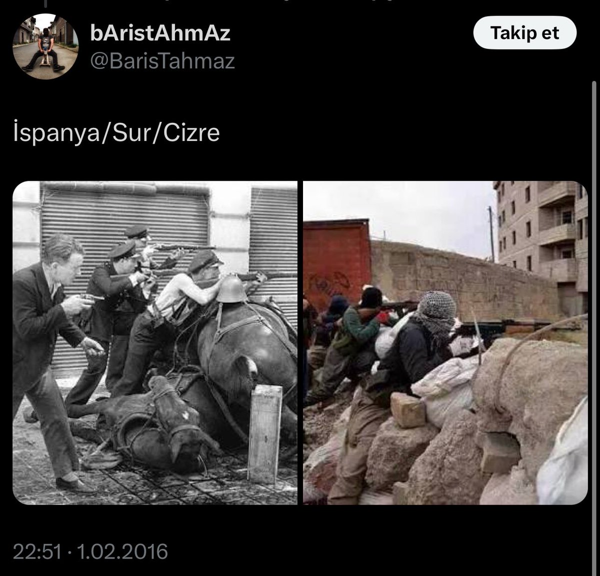 Fatih Koparan tweet media