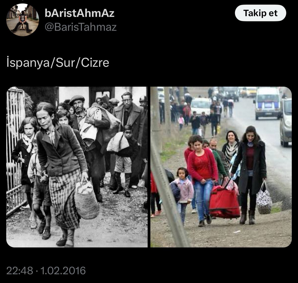 Fatih Koparan tweet media