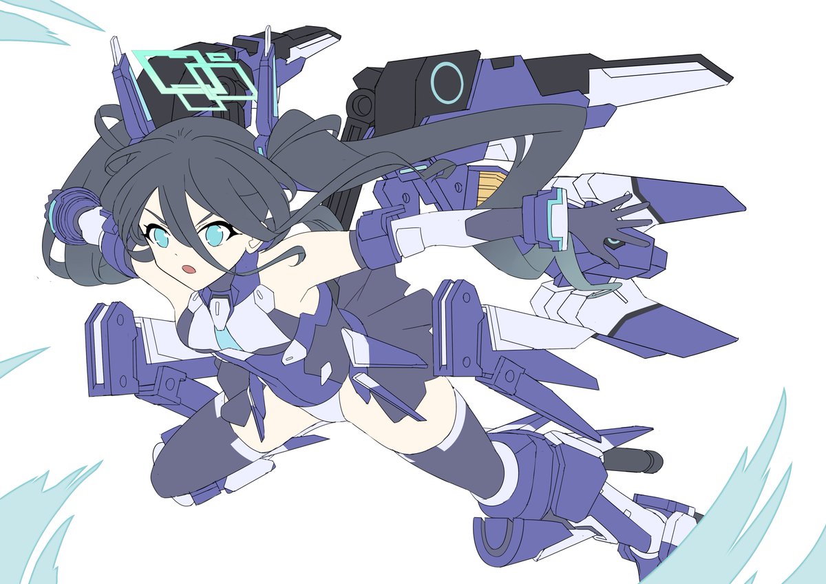 あおページ $_57.PNG?set_id=880000500F