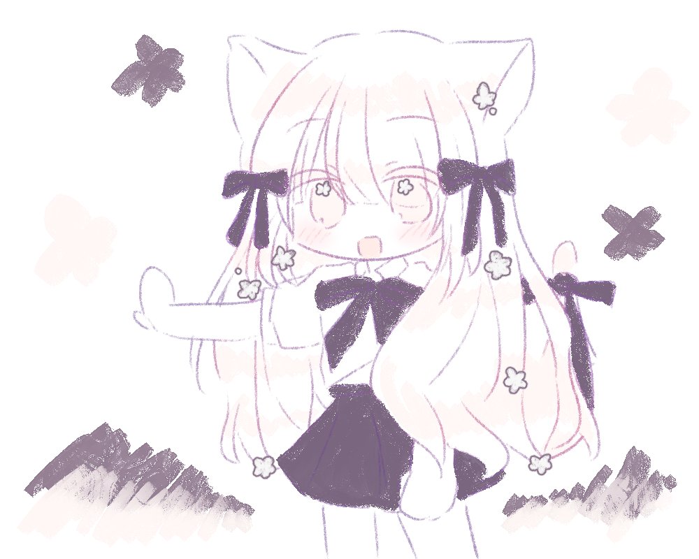 연교도 틈틈히 했어요
행복하세요...💌