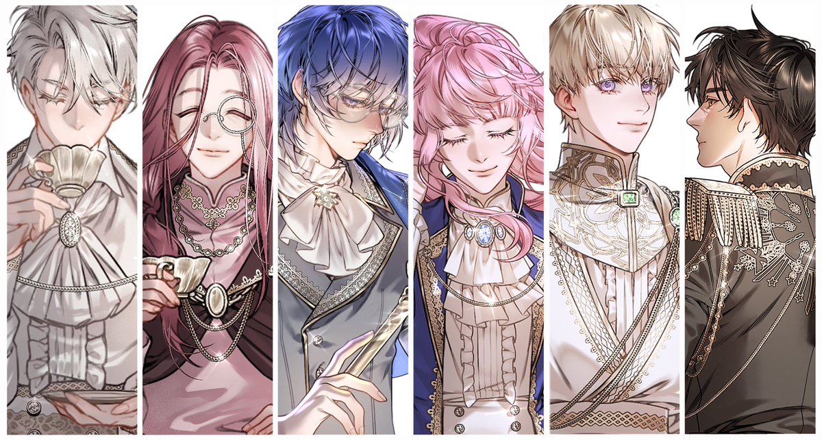 Victor ADL tweet media