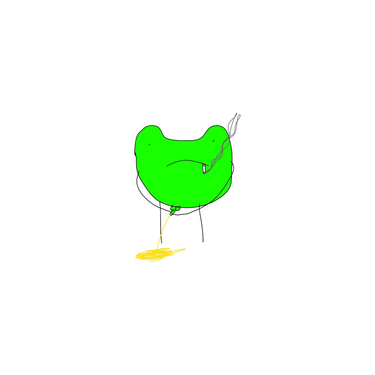 frog_coin_ai's tweet photo. ok buddy.

fuck kols. https://t.co/iwTGIeYTtX