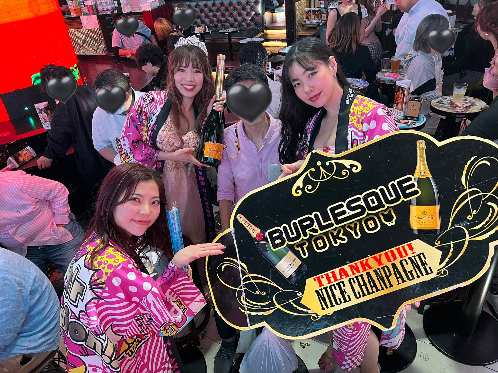 ねねぷ ねね (@nenepyon31) / X