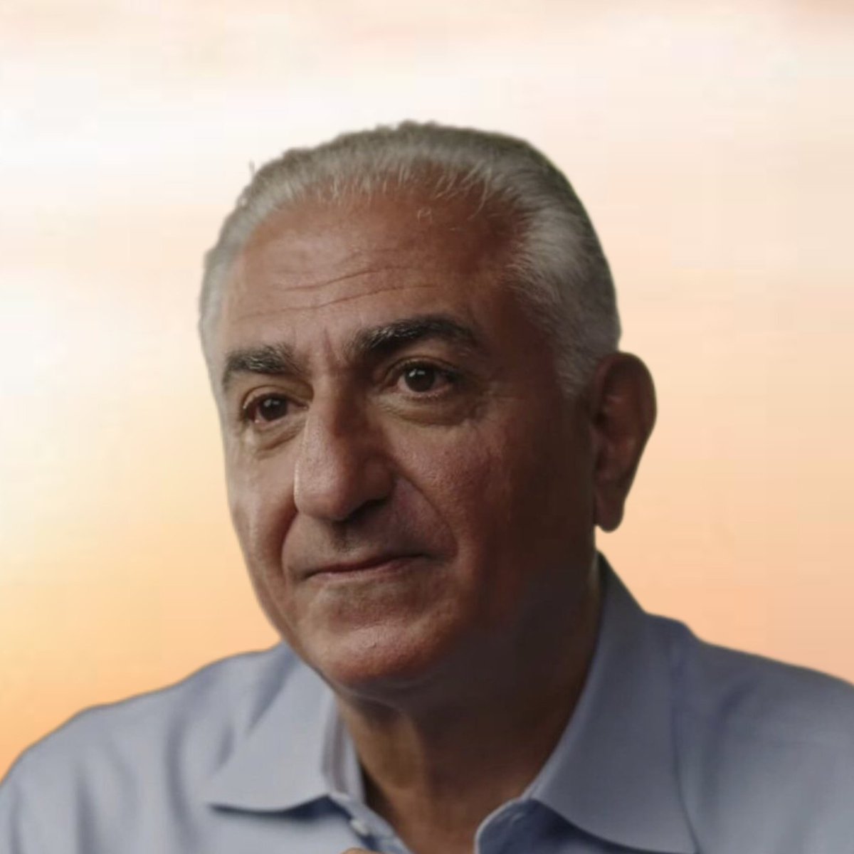 👑رها همواره رها 🦁💥🔞 tweet media