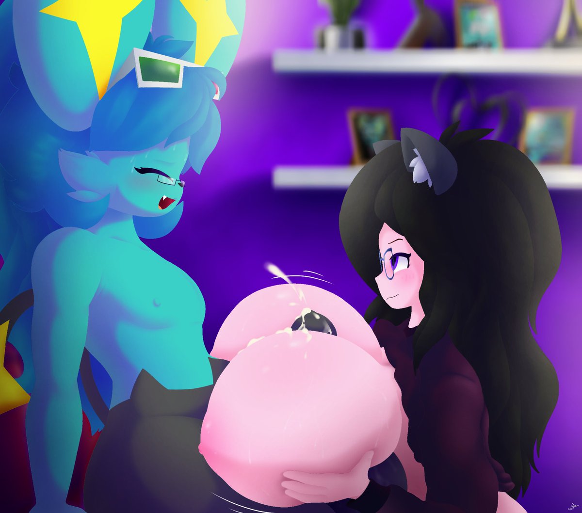 Ado24_xd's tweet photo. I lost count of the requests I've made jjj https://t.co/q3li9UISdL