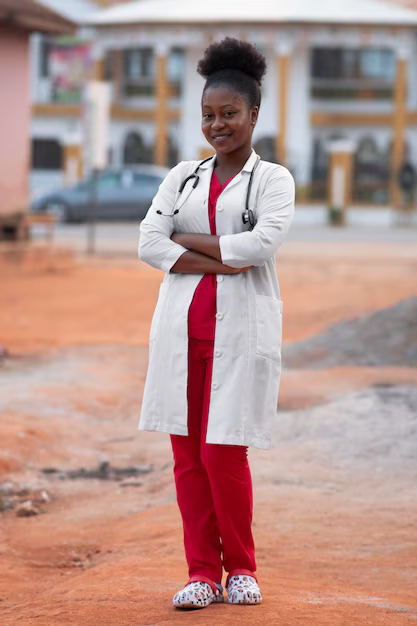 Africans can help shape the global agenda of childhood cancer. Please join SIOP or renew your membership here: loom.ly/XRmKejM Important votes are coming up and we need to claim our seat at the table.