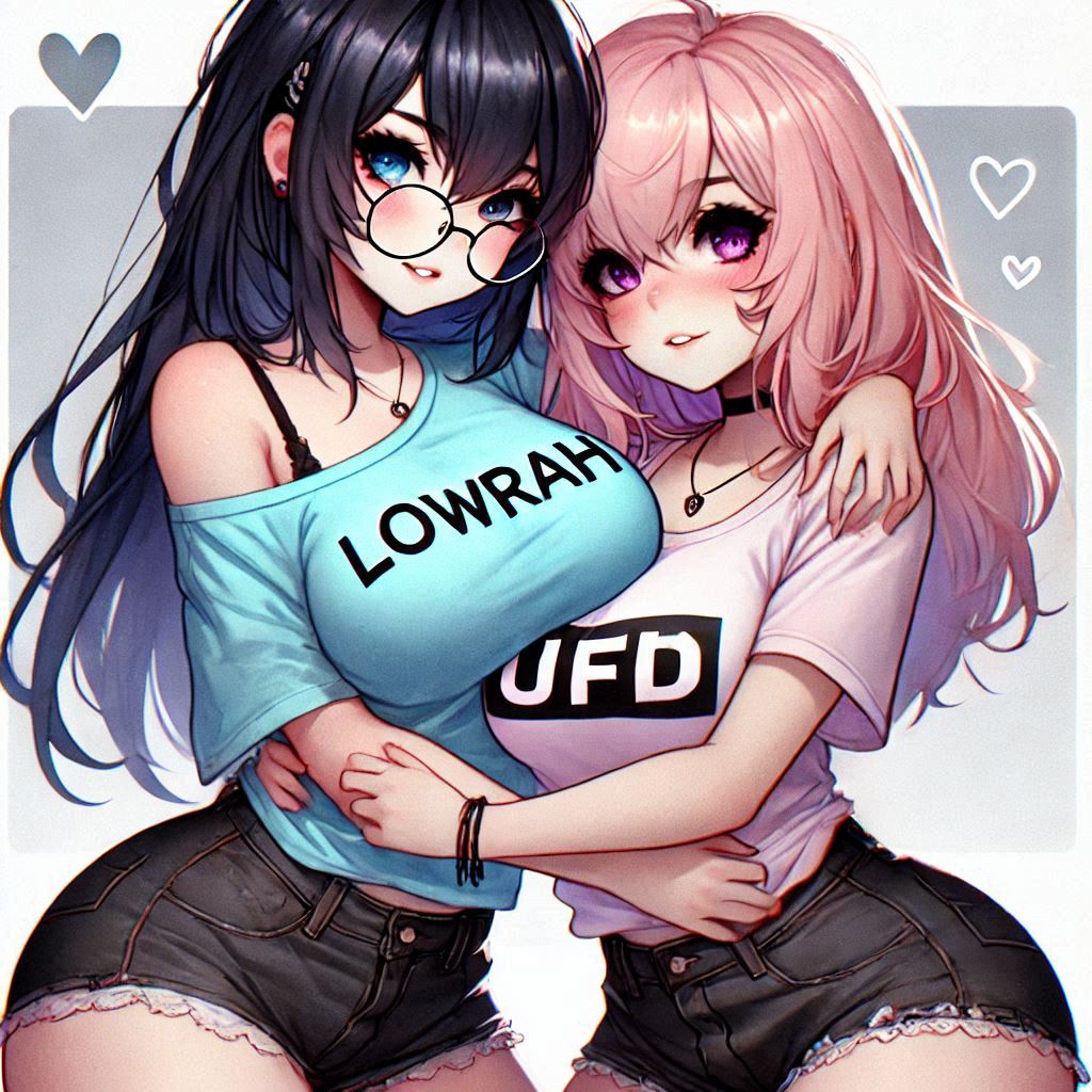imlowrah's tweet photo. I love UFD
I believe in UFD...
... is binance coming?
@ufdmemes @BasementRon @binance @BinanceFutures #photoftheday #memecoin #AIgirl #lowrah #iloveyou #beautifultgirl #ufd #UFDMania https://t.co/kMYc6H8Ofm