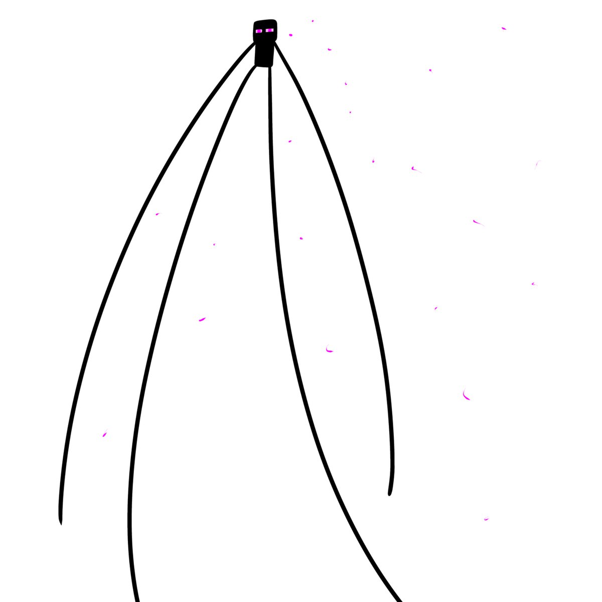 カク・タクミ tweet media