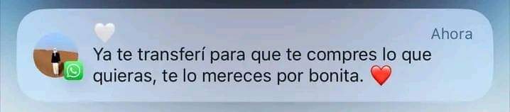 Por putita 🤤💋 frases que enamoran 😍😈 enamorame bb 💋💋