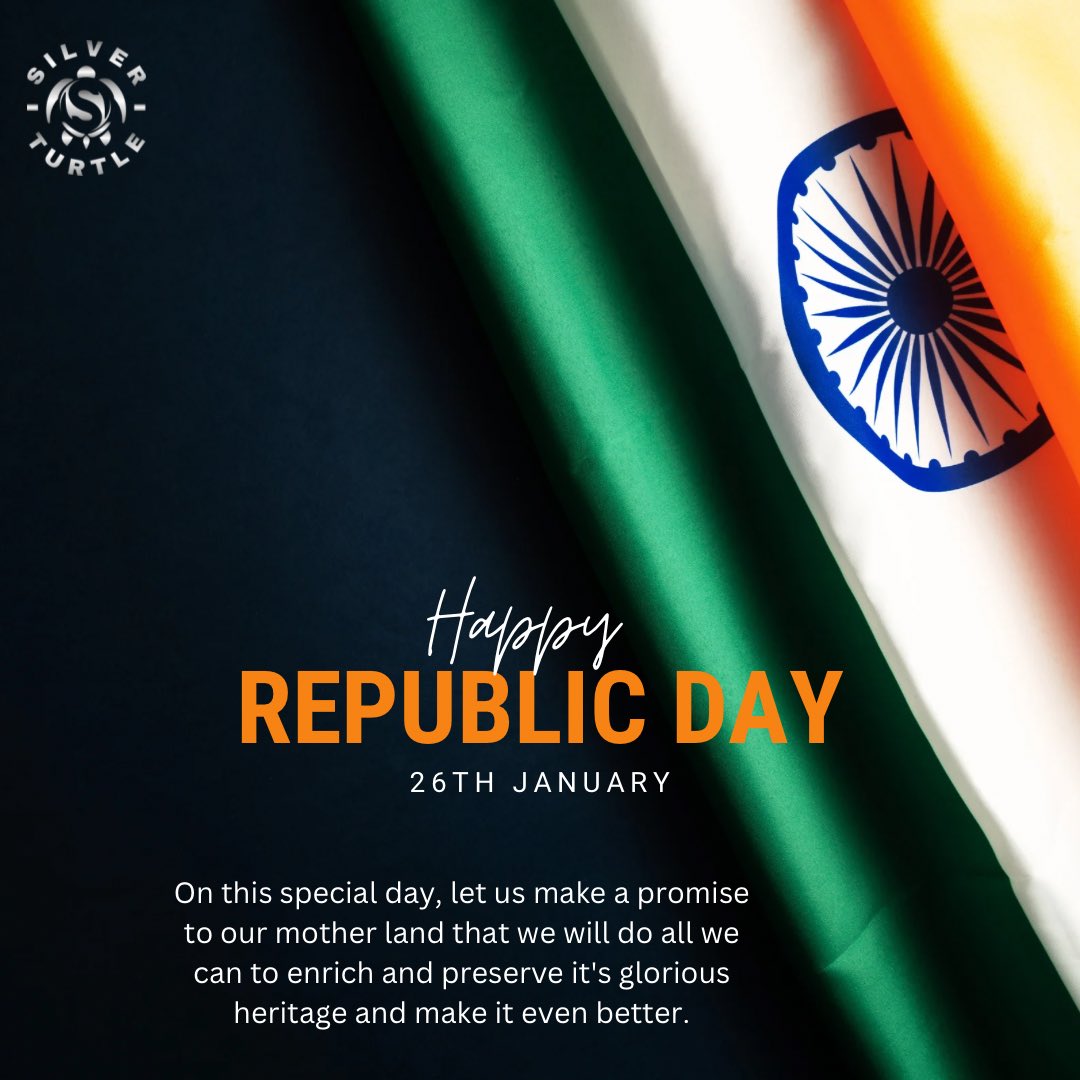 silverturtlesol's tweet photo. Our National Anthem, Jana Gana Mana, is more than just words and music—it’s a powerful reminder of what makes us who we are.

🎶 From every corner of India—north, south, east, and west—our anthem celebrates how different we are but shows us the strength of standing united. https://t.co/OxMx1VtdPM
