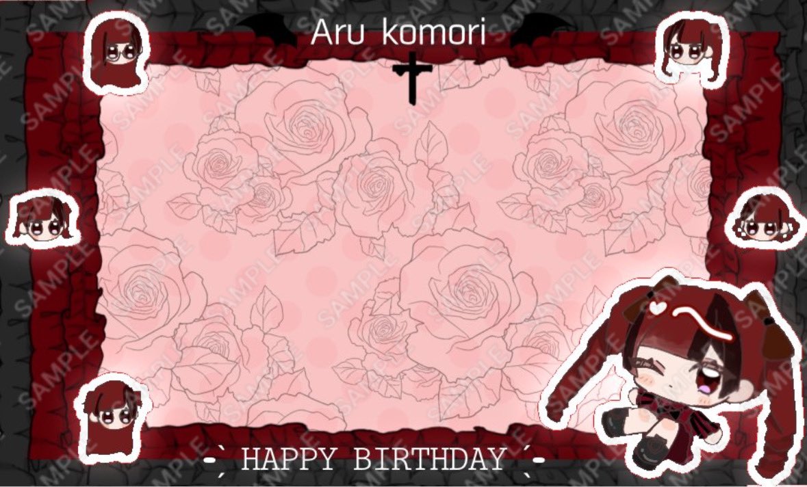 aru_seitan's tweet photo. https://t.co/bK8BGA2PGt