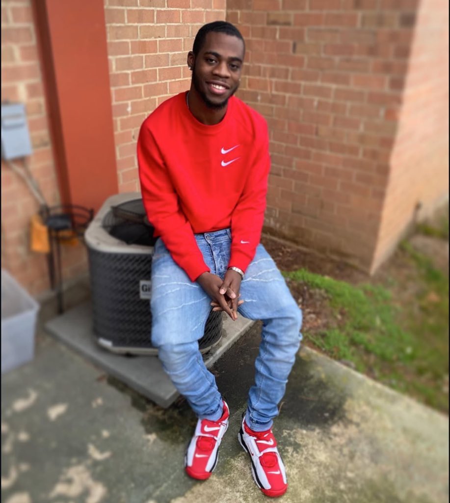 Coach Breeze tweet media