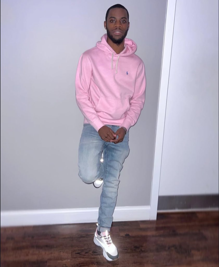 Coach Breeze tweet media