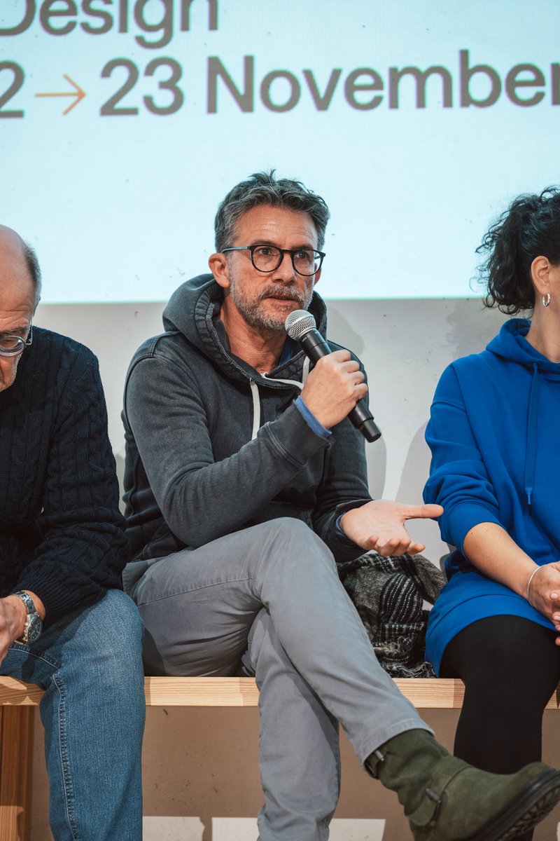 NEED Network Eastern European Design tweet media