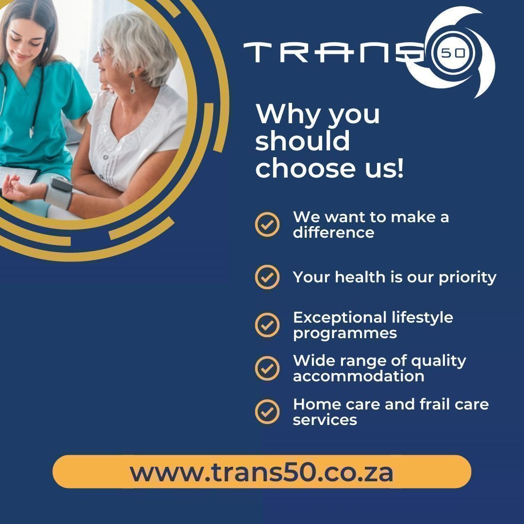 Trans_50's tweet photo. Visit our website for more information: <https://t.co/V3bhpEdHsZ> or contact us. #frailcare #memorycare #liferight #flats #rooms https://t.co/B6PGWYEnof