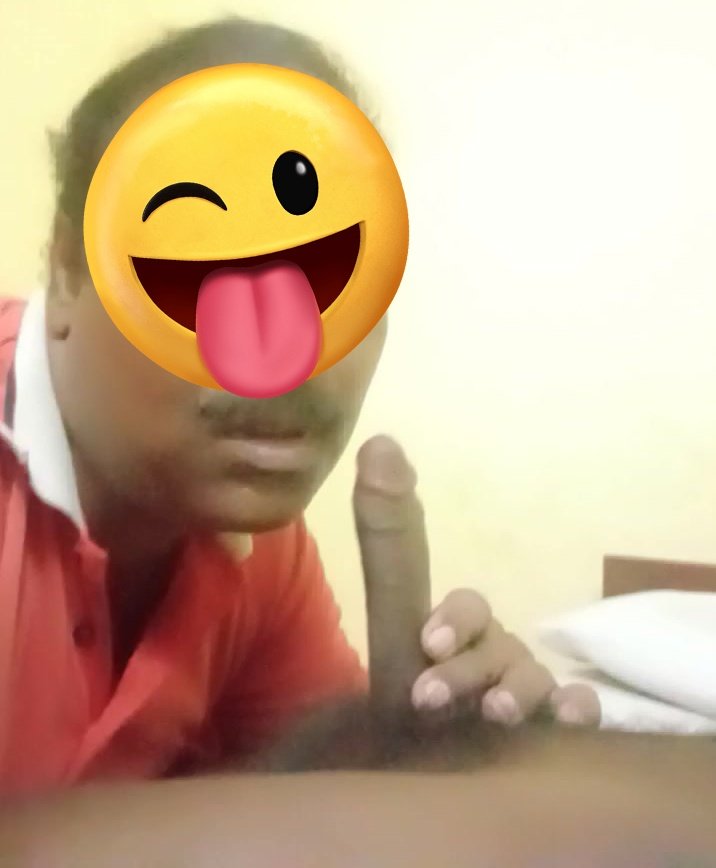 பூல் சப்ப புடிக்கும் tweet media