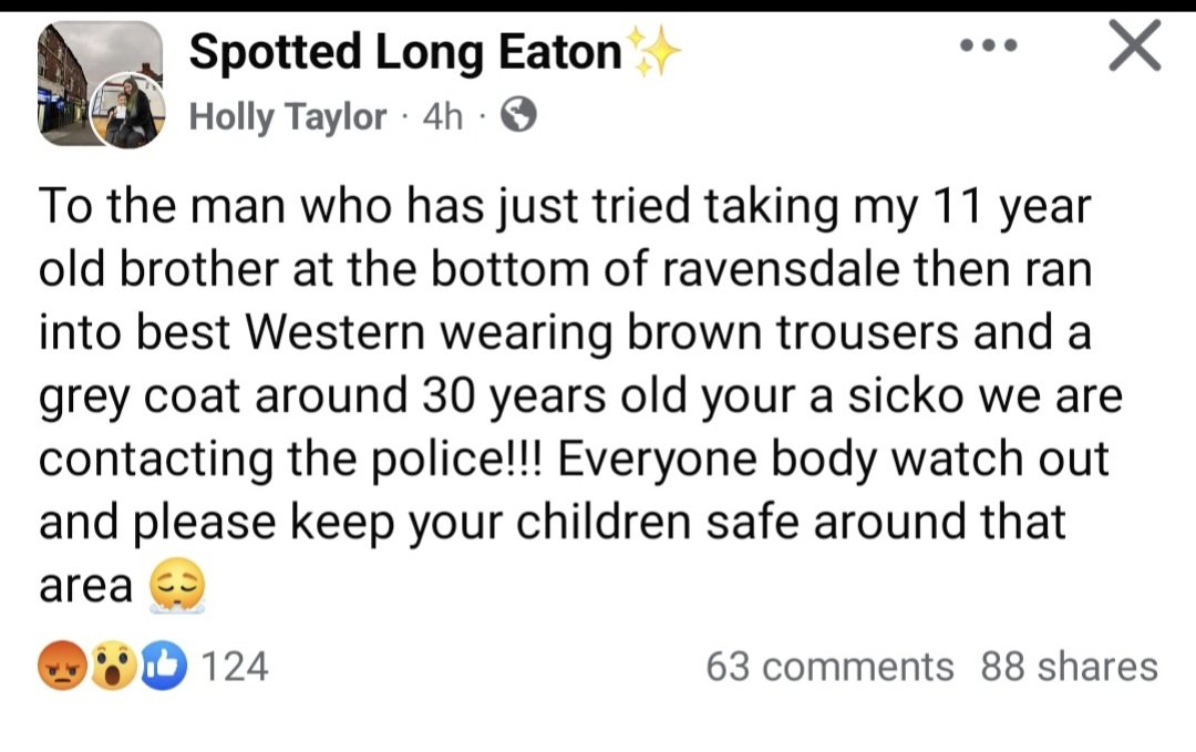 al stevo tweet media