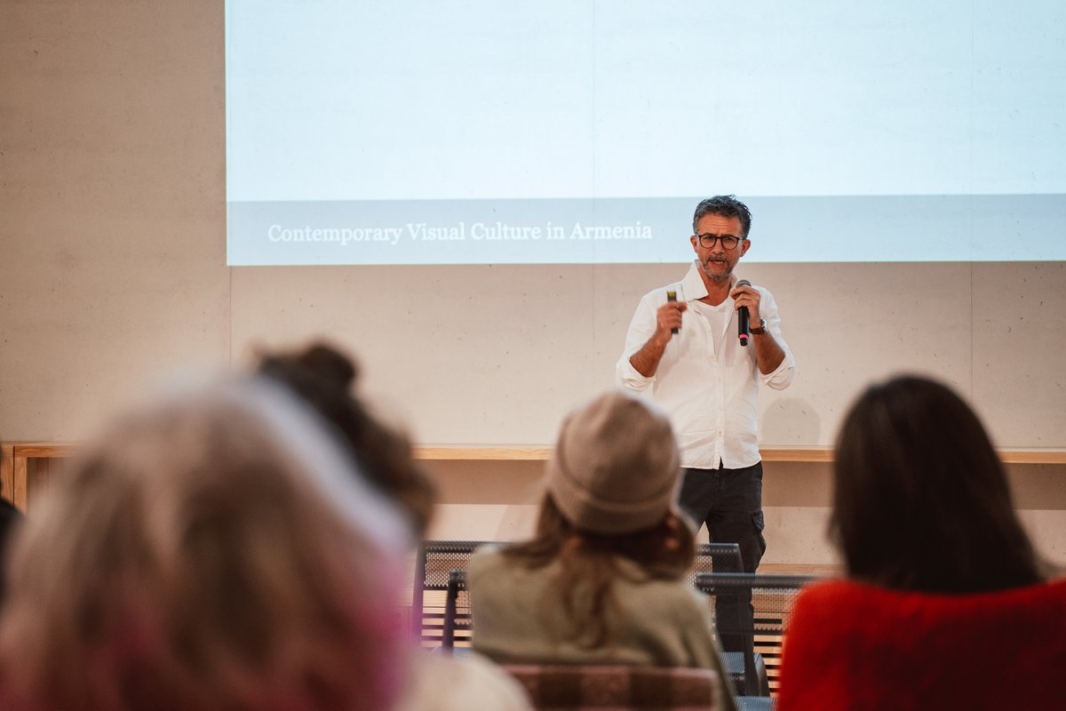 NEED Network Eastern European Design tweet media