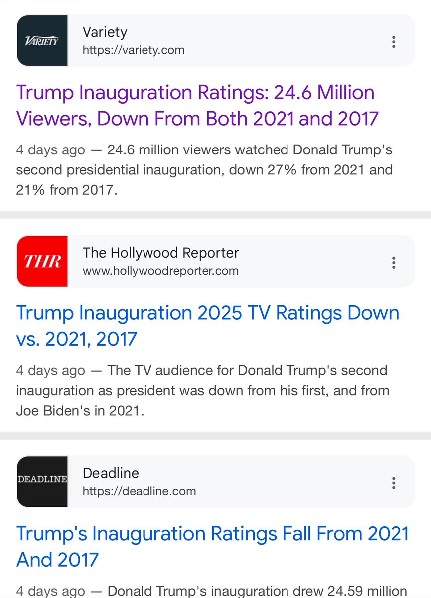 <a href="/realDonaldTrump/">Donald J. Trump</a> FACT CHECK: FALSE