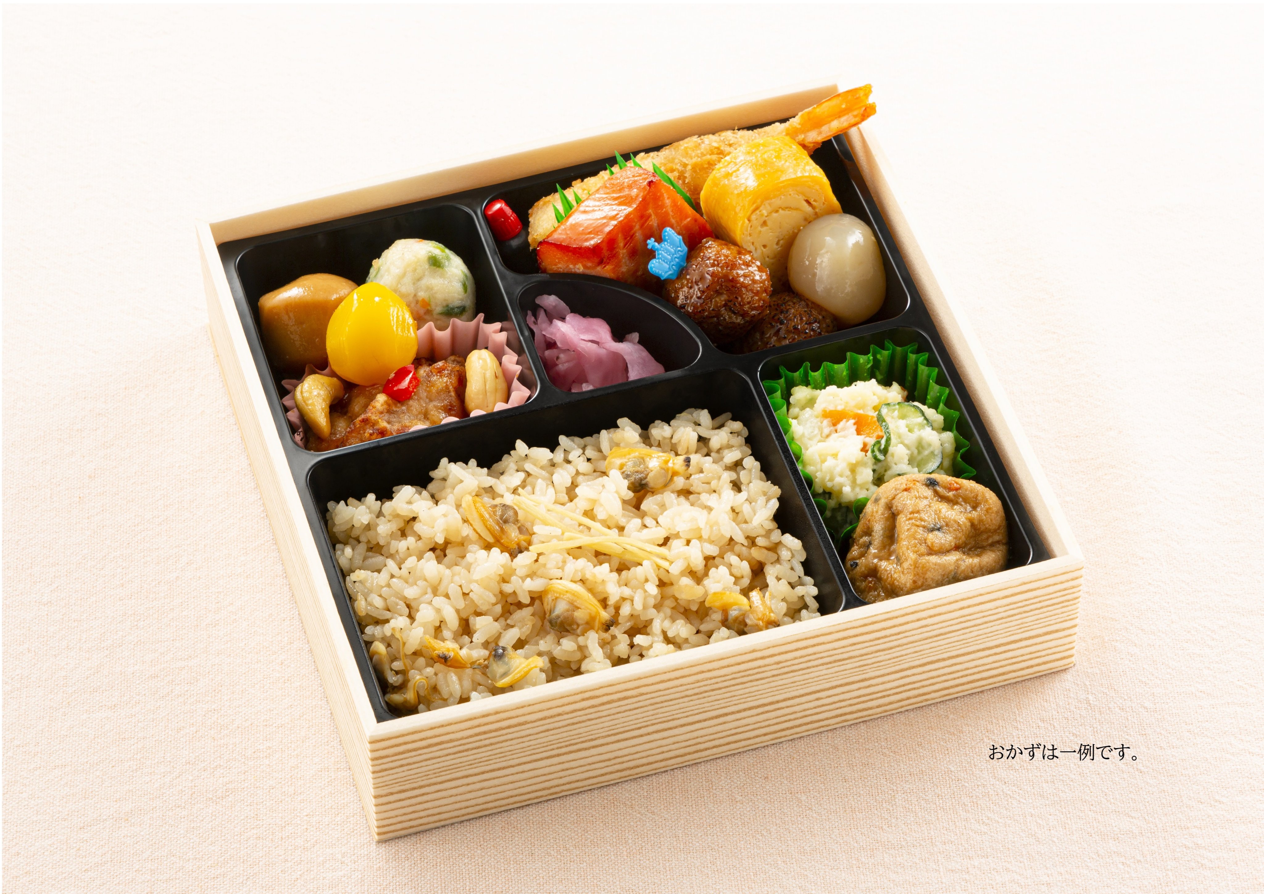 \"あさりあ\"様2月 5日までのお取り置きです。 楽天市場】冷凍あさり 250g×4P 合計1kg 砂抜き済み 浅利 アサリ