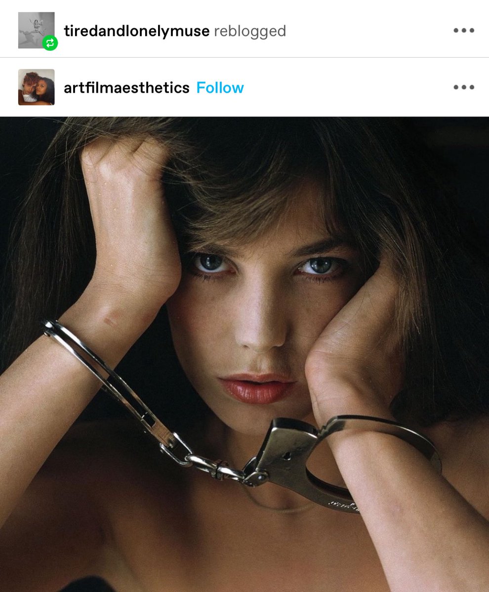 tiredandlonelymuse updates tweet media