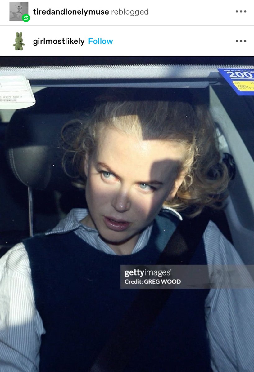 tiredandlonelymuse updates tweet media