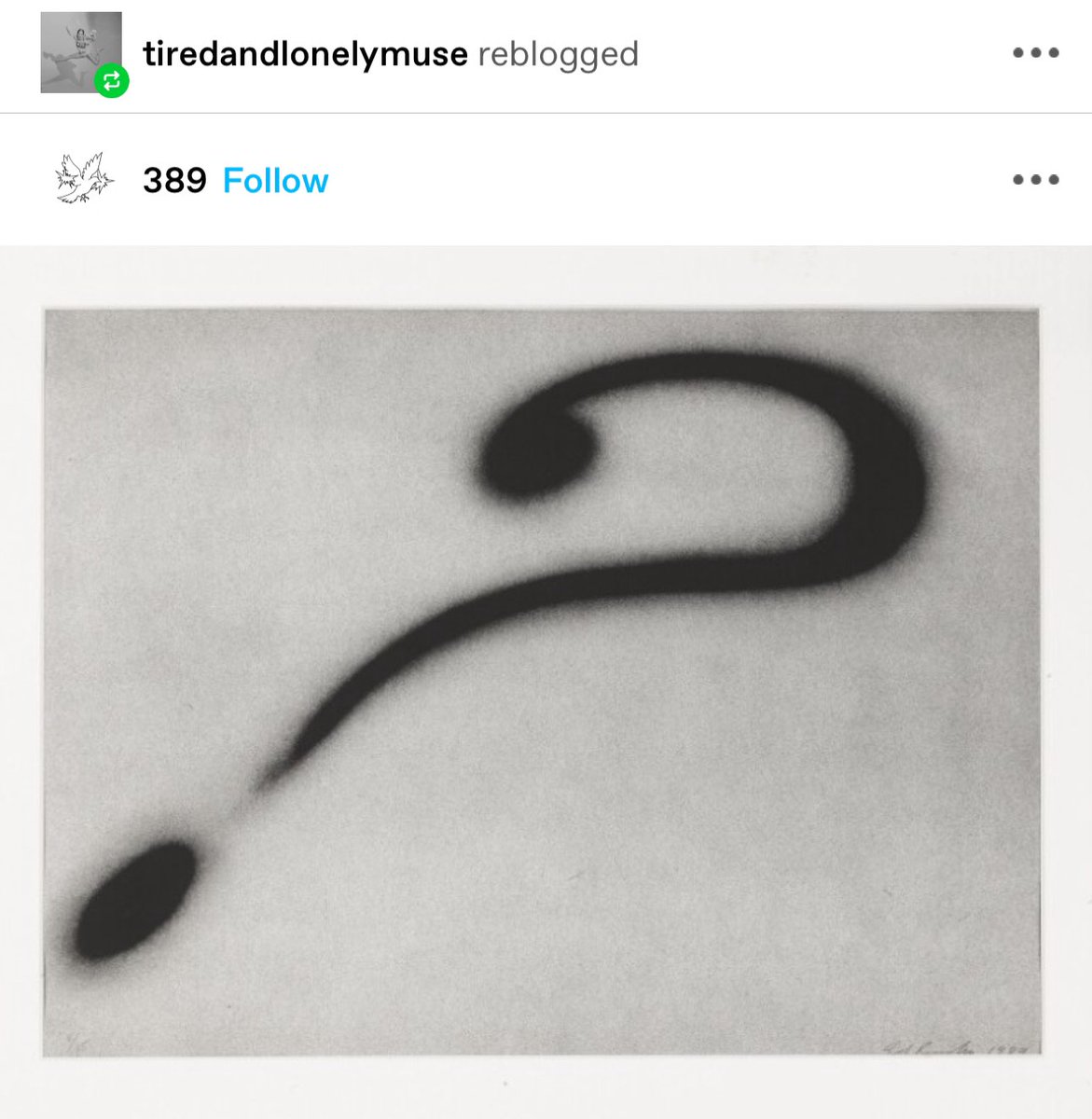 tiredandlonelymuse updates tweet media