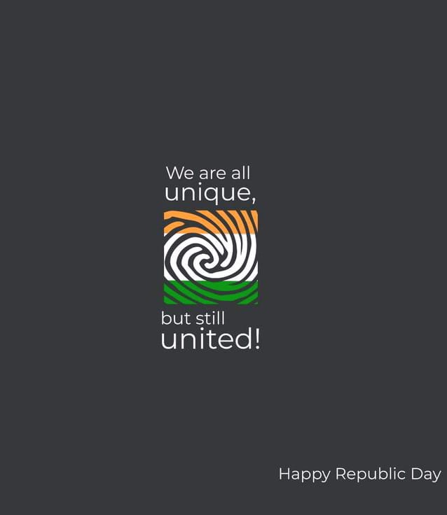 ChiragS5729's tweet photo. #HappyRepublicDay2025
#JaiHind🇮🇳🇮🇳🇮🇳 https://t.co/qtObmQWjit