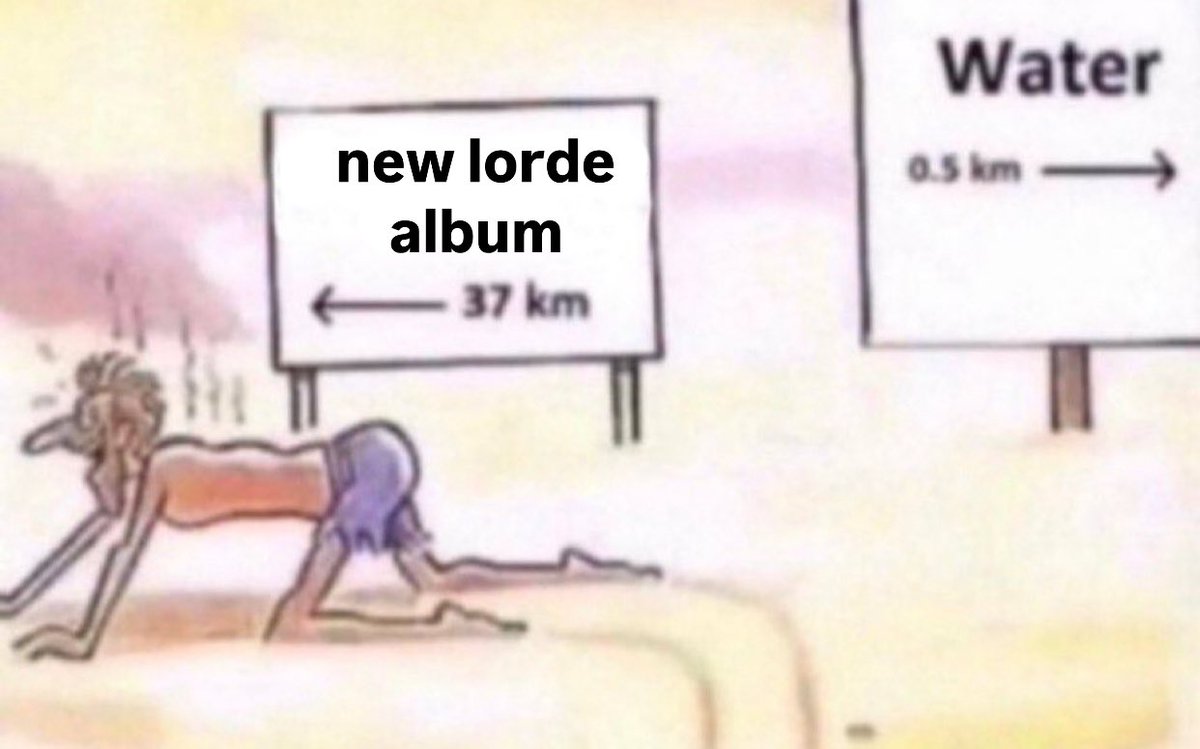 lordestruggles's tweet image. 