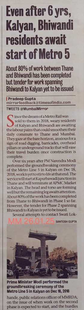 Zoru Bhathena tweet media