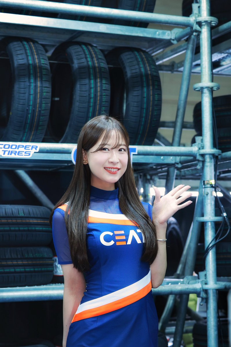 #日南菜々 さん(<a href="/nana_hnm/">日南菜々 ひなみなな　TAS2025 AUTOWAY</a> )
#AUTOWAY #TAS2025 #東京オートサロン