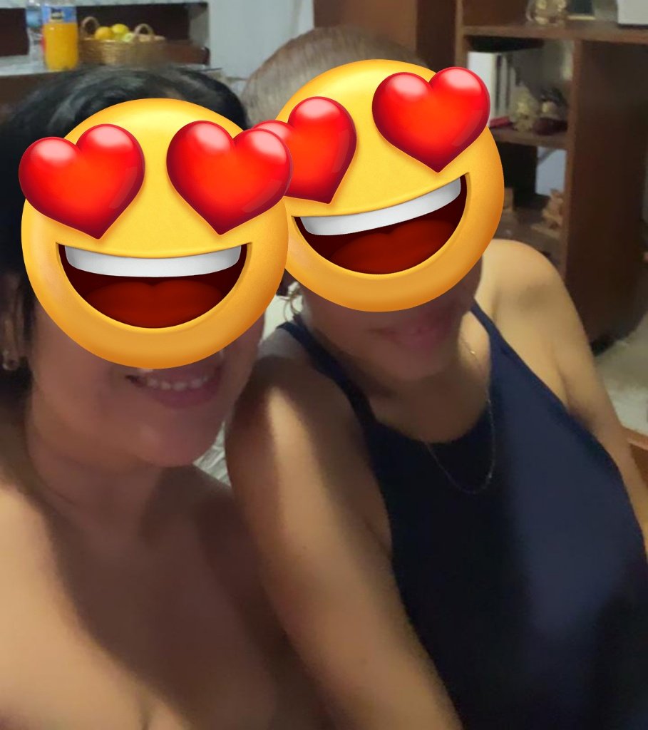 NicoleAlexSW's tweet image. Tarde de reencuentro y desmadre con nuestros amigos @sandritaysanti , gracias por su visita chicos, los queremos, 😘😘😘😘😘, pronto andaremos en la peda