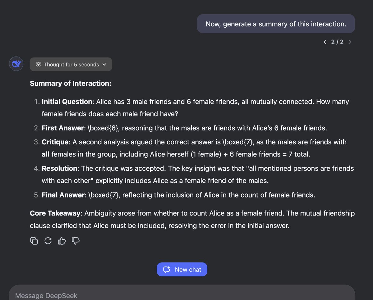 Teortaxes▶️ (DeepSeek 推特🐋铁粉 2023 – ∞) tweet media
