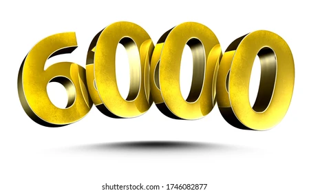 MistressShanaya's tweet photo. Crossing the 6000 follower mark with zero haters or trolls, in truly an amazing feat.
Let the madness continue but with dignity & sincerity !
#DesiFemdom #LIIF #ShanayaSays https://t.co/UexF5jLfwe